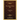 The Gospel Of Saint John: In West-Saxon (1904)