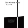 The Modern Mind: Evolution of the Western worldview