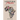 A Cultural Mosaic