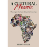 A Cultural Mosaic