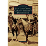 San Luis Obispo County Sheriff's Department