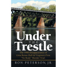 Under the Trestle: The 1980 Disappearance of Gina Renee Hall & Virginia's First "No Body" Murder Trial.
