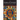 The Kabbalah Unveiled: Containing the Following Books of the Zohar: The Book of Concealed Mystery; The Greater Holy Assembly; The Lesser Holy Assembly