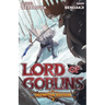 Lord of Goblins Vol. 3 Definitive Edition