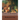 A tour on the prairies. By: Washington Irving: Indians of North America, Oklahoma