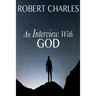 An Interview with GOD