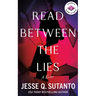 Read Between the Lies