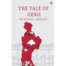 The Tale Of Genji