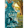 If the Boot Fits