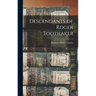 Descendants of Roger Toothaker