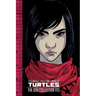 Teenage Mutant Ninja Turtles: The IDW Collection Volume 15