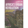 Africa's Urban Revolution