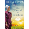 Warmth of Sunshine Softcover