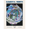 Elemental Rebirth