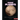Dwarf Planets: Small Round Worlds