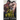 Kiss and Tell