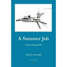 A Summer Job: Valsetz, Oregon 1951