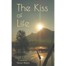 The Kiss Of Life