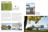 Contemporary Home Design by Schiffer Publishing