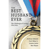 The Best Husband Ever