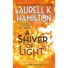 A Shiver of Light