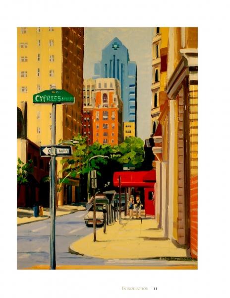 Philadelphia Originals by Schiffer Publishing