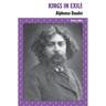 Kings in Exile