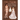 Dollys and Friends Originals Bridal Fashion Paper Dolls: Romantic Wedding Dresses Paper Doll Collection