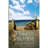 Jared's Promise