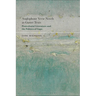 Anglophone Verse Novels as Gutter Texts: Postcolonial Literature and the Politics of Gaps