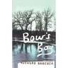 Bow's Boy