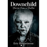 Downchild: Stories from a Shelter