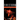 Firestorm