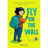 Fly on the Wall