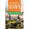 Shawn: The adventures of an Irish Immigrant to the US in the Late 19C