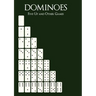 Dominoes: Five-Up and Other Games