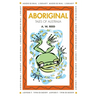 Aboriginal Tales of Australia