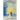 From The Temple Within: The Fourth Book of Light