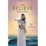 Believe Kids' Edition, Paperback