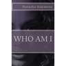 Who Am I