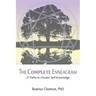 The Complete Enneagram: 27 Paths to Greater Self-Knowledge