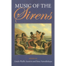 Music of the Sirens