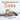 My First Book of Cats: All about Furry Felines for Kids
