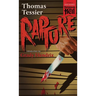 Rapture (Paperbacks from Hell)