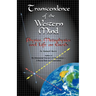 Transcendence of the Western Mind