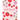 Pink Tomato Kitchen: The Secret Sauce to Entertaining
