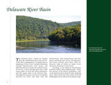 Delaware River Reflections by Schiffer Publishing