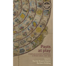 Pasts at Play: Childhood Encounters with History in British Culture, 1750-1914