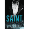 Saint