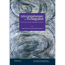 Intercomprehension and Plurilingualism: Assets for Italian Language in the USA